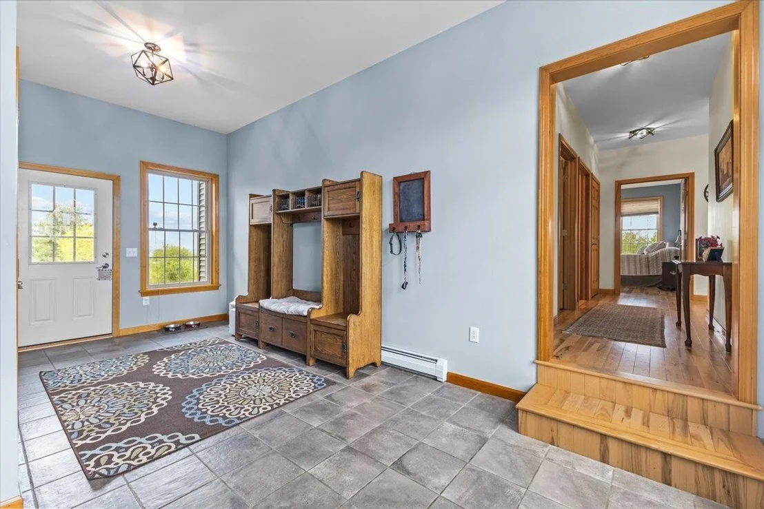 Photo of 28 Rileys