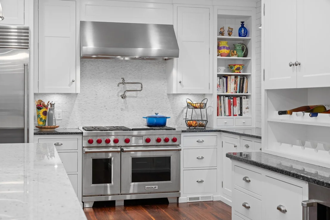 Photo of 38 Maple