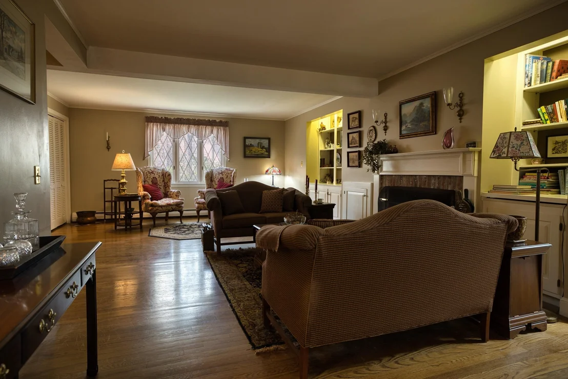 Photo of 11 Robin Acres