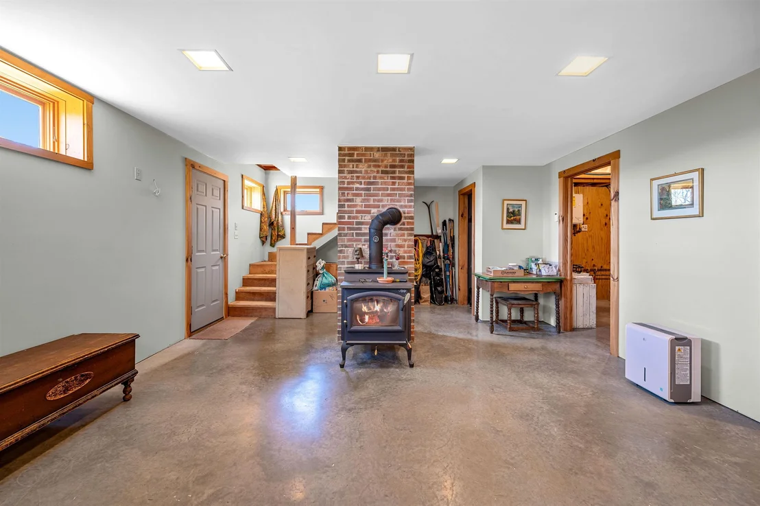 Photo of 29 Schoolhouse Brook