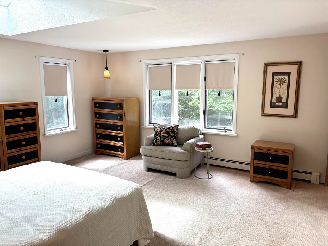 Photo of 15 Abenaukee