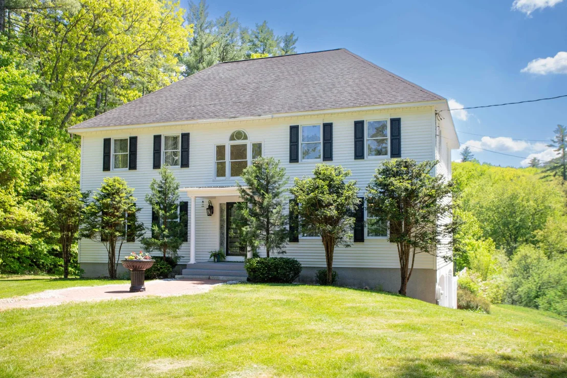 Photo of 15 Kelso