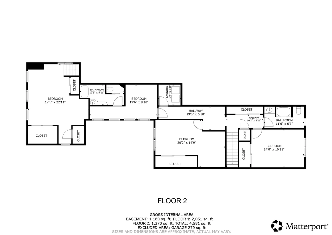 Photo of 14 Pinewood