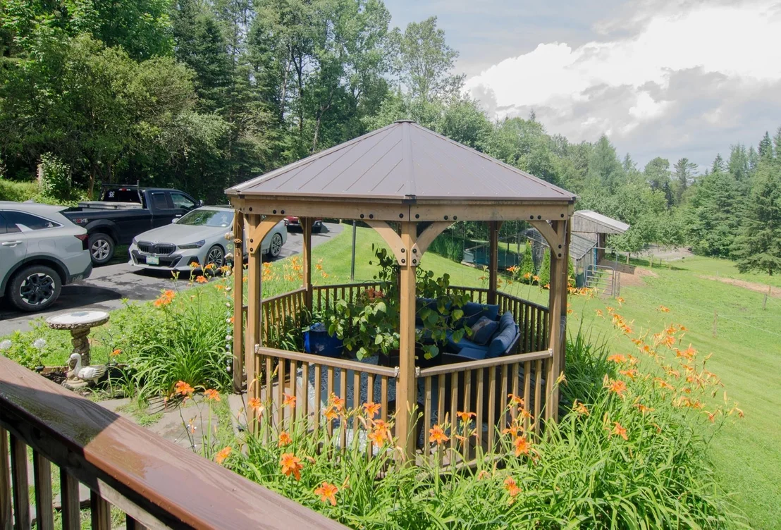 Photo of 488 Kittredge