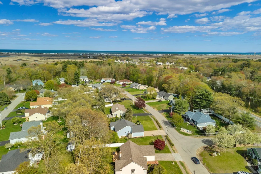 Photo of 9 Marshview