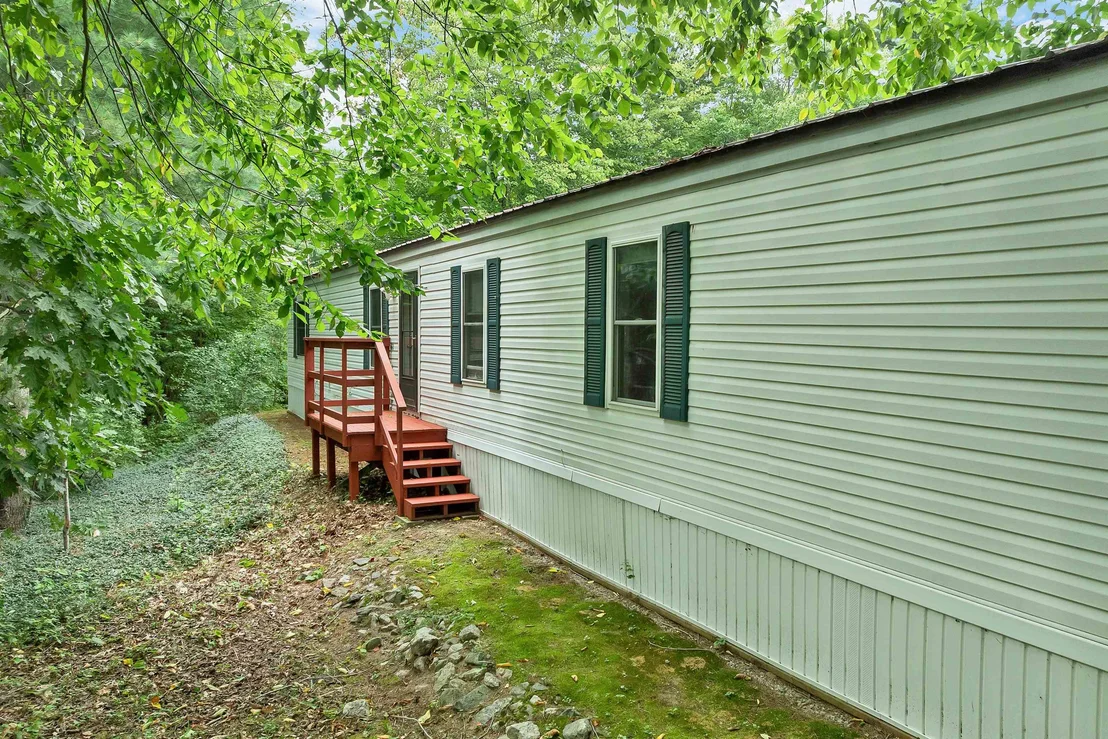 Photo of 5 Walnut