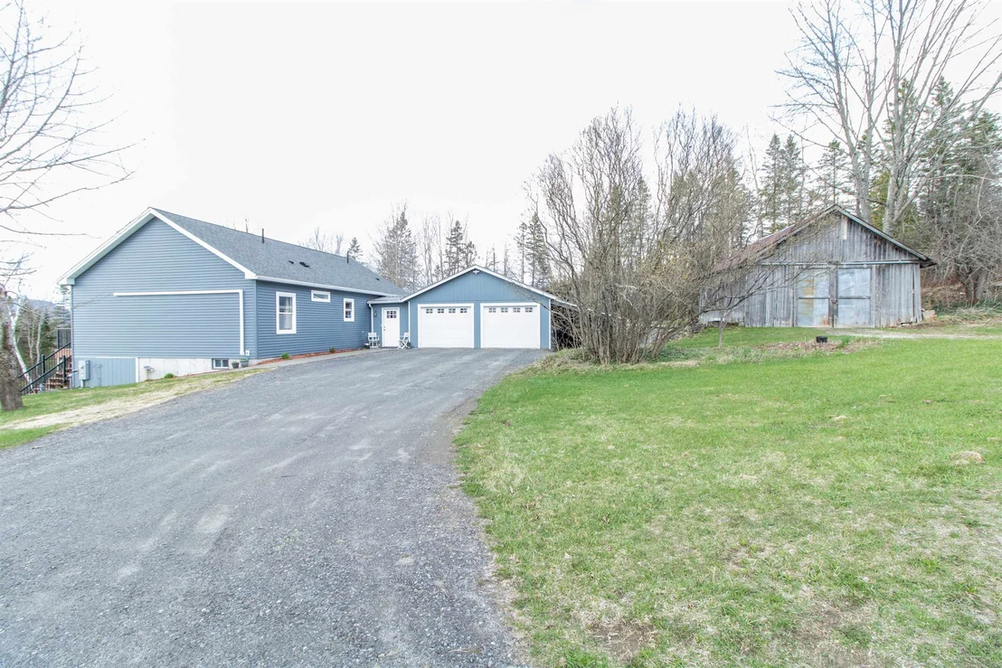 Photo of 27 Baird