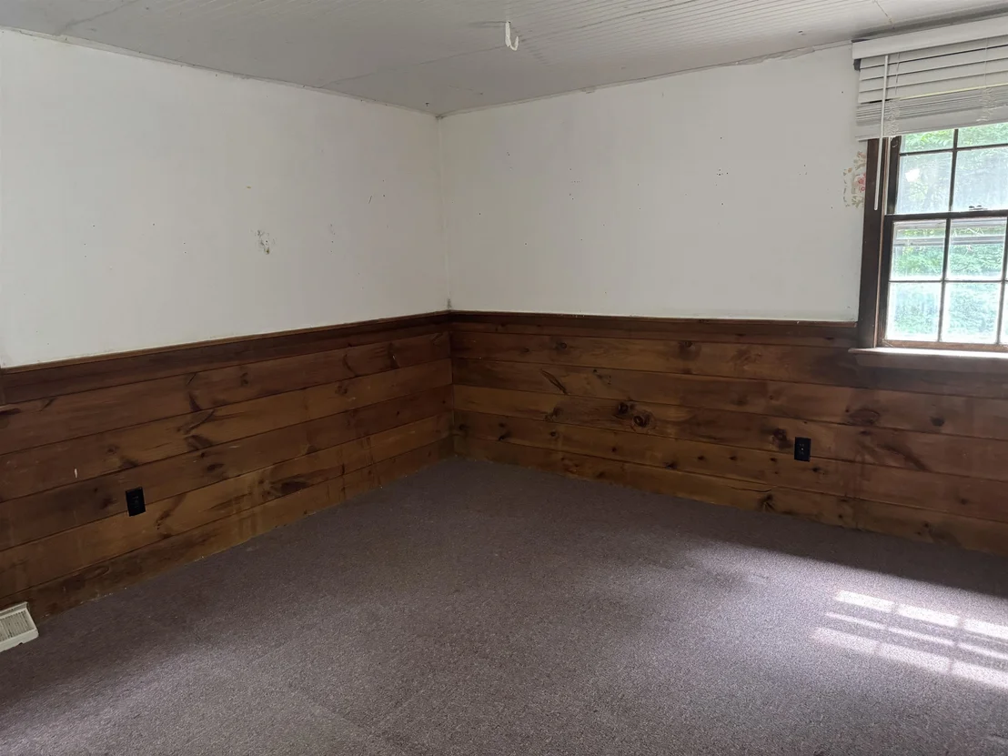 Photo of 229 Tasker Hill