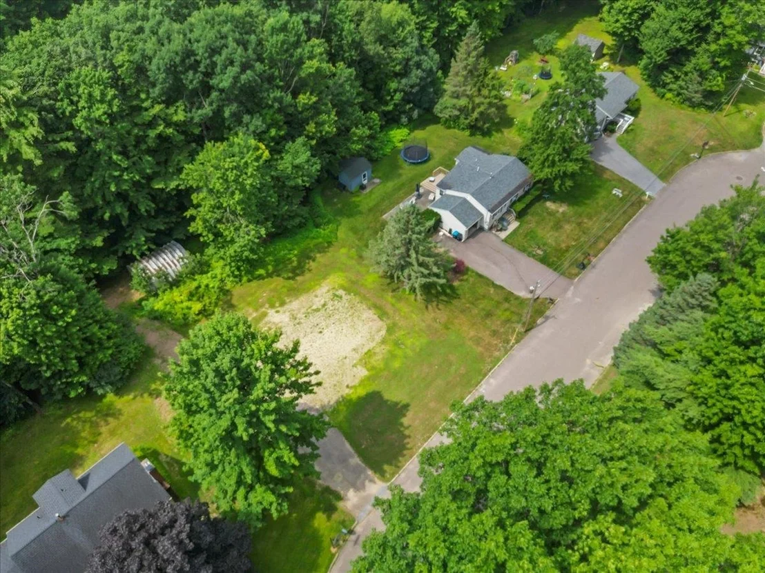 Photo of 274 Eagle Park
