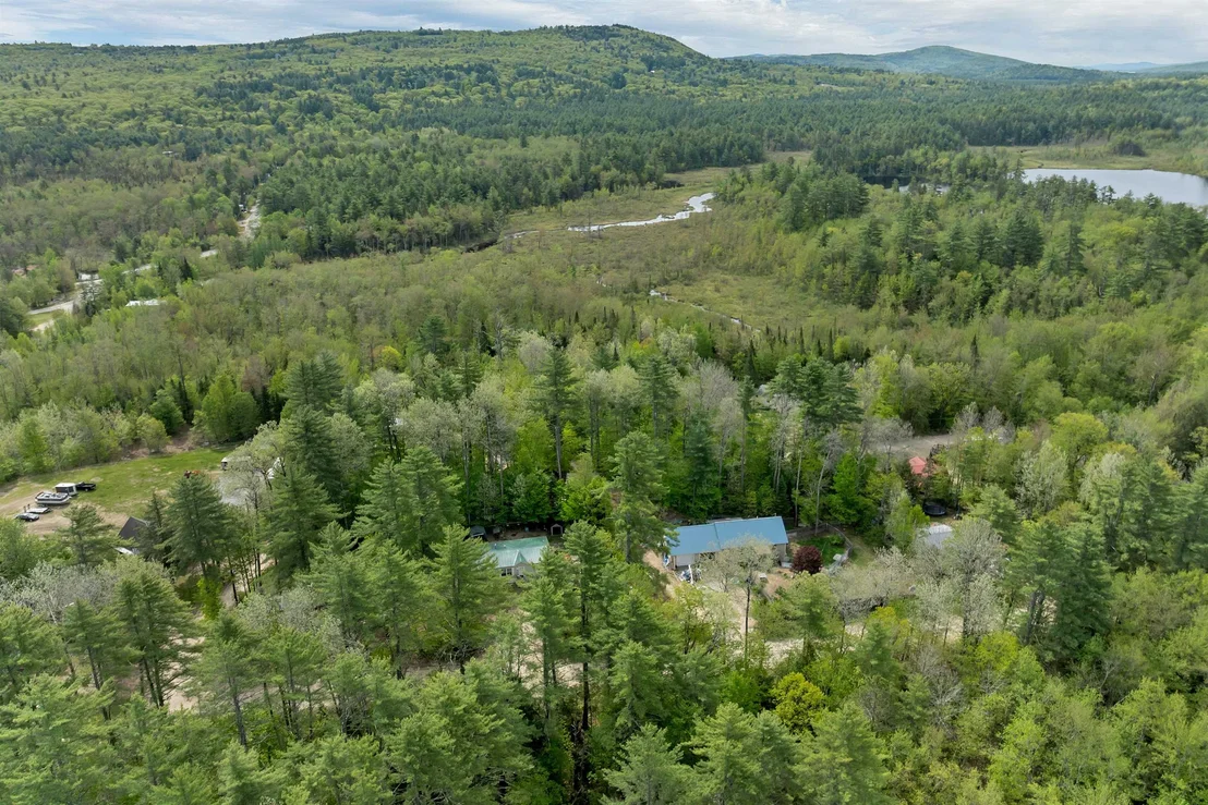 Photo of 28 Mt Washington