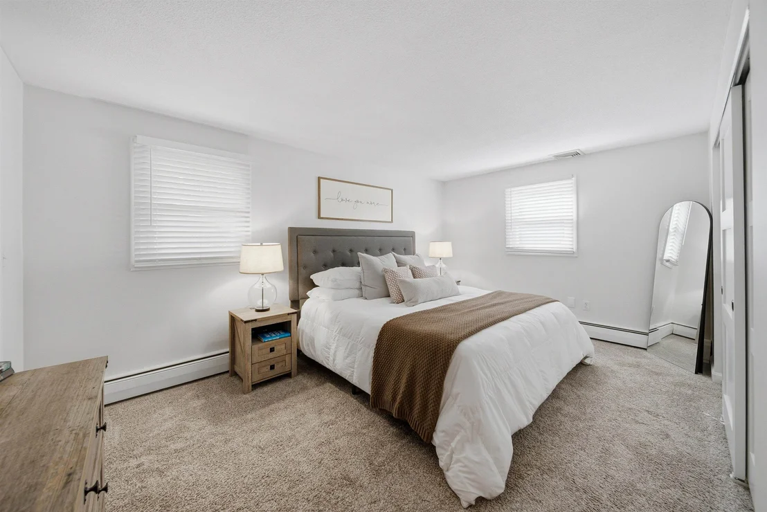 Photo of 17 Juniper