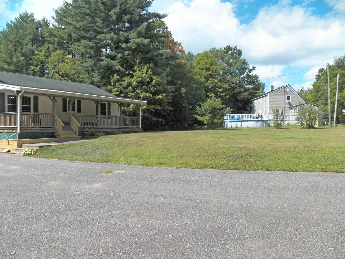 Photo of 122 Kenney