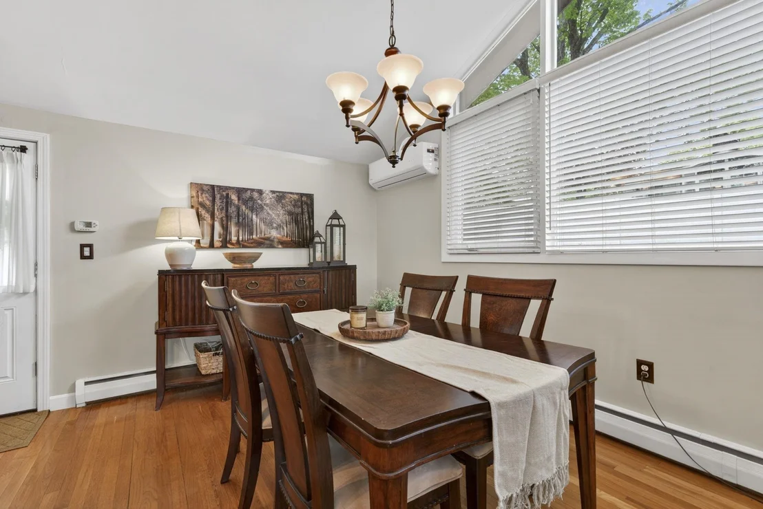 Photo of 130 Colgate