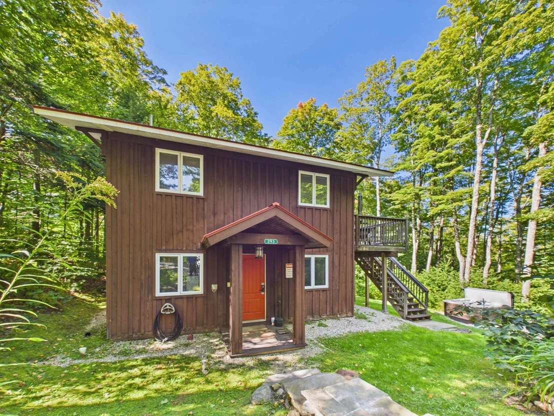 Photo of 293 Tanglewood