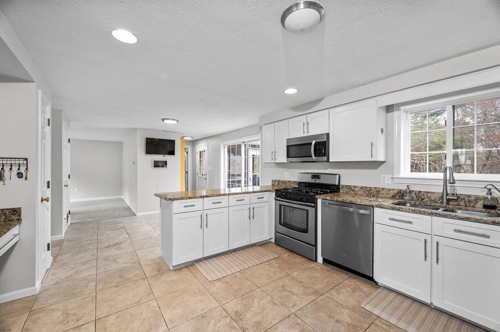 Photo of 17 Cambridge