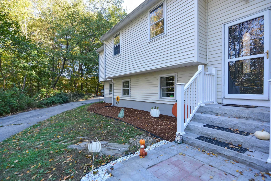 Photo of 183 Chester