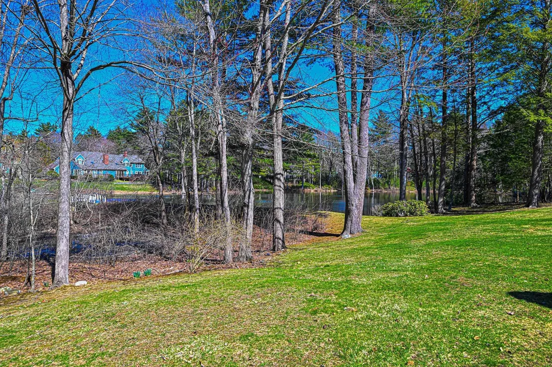Photo of 63 Peninsula
