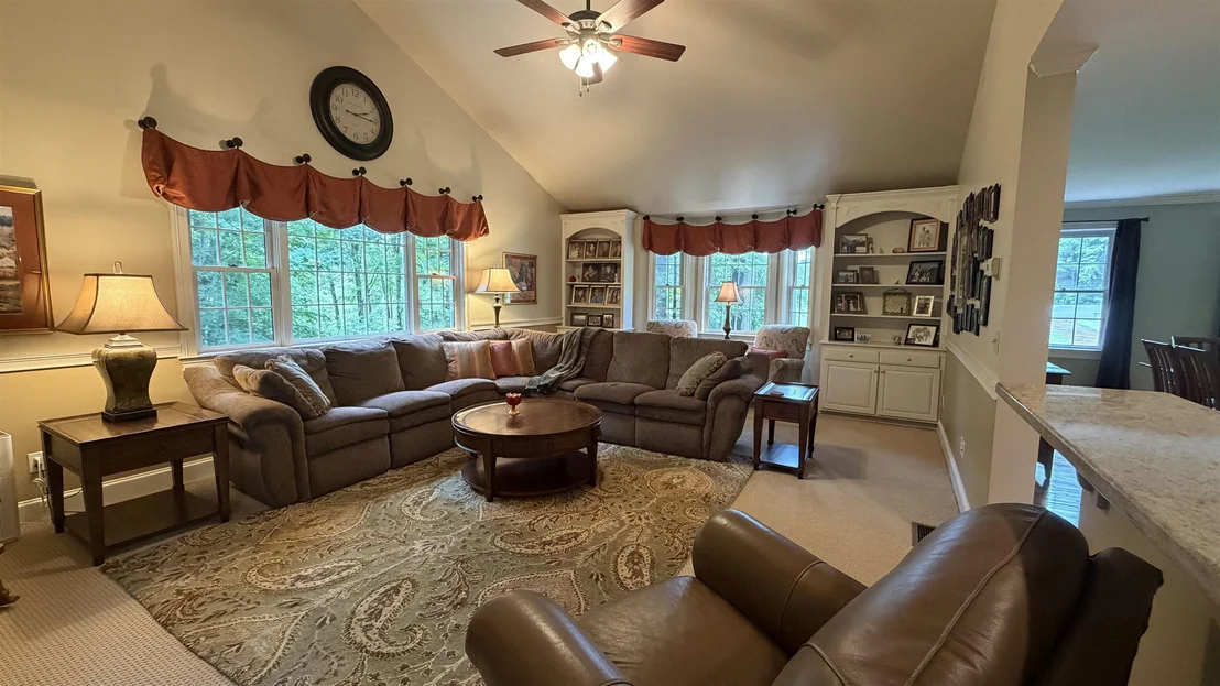 Photo of 108 Skyview