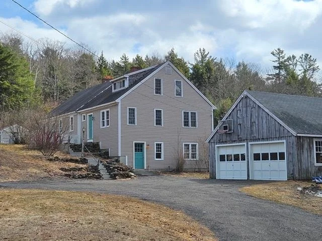 Photo of 192 Apple Hill