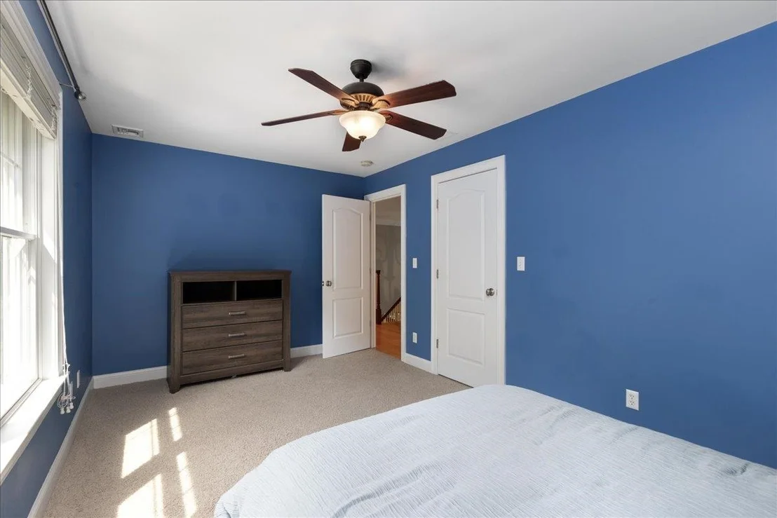 Photo of 137 Garland