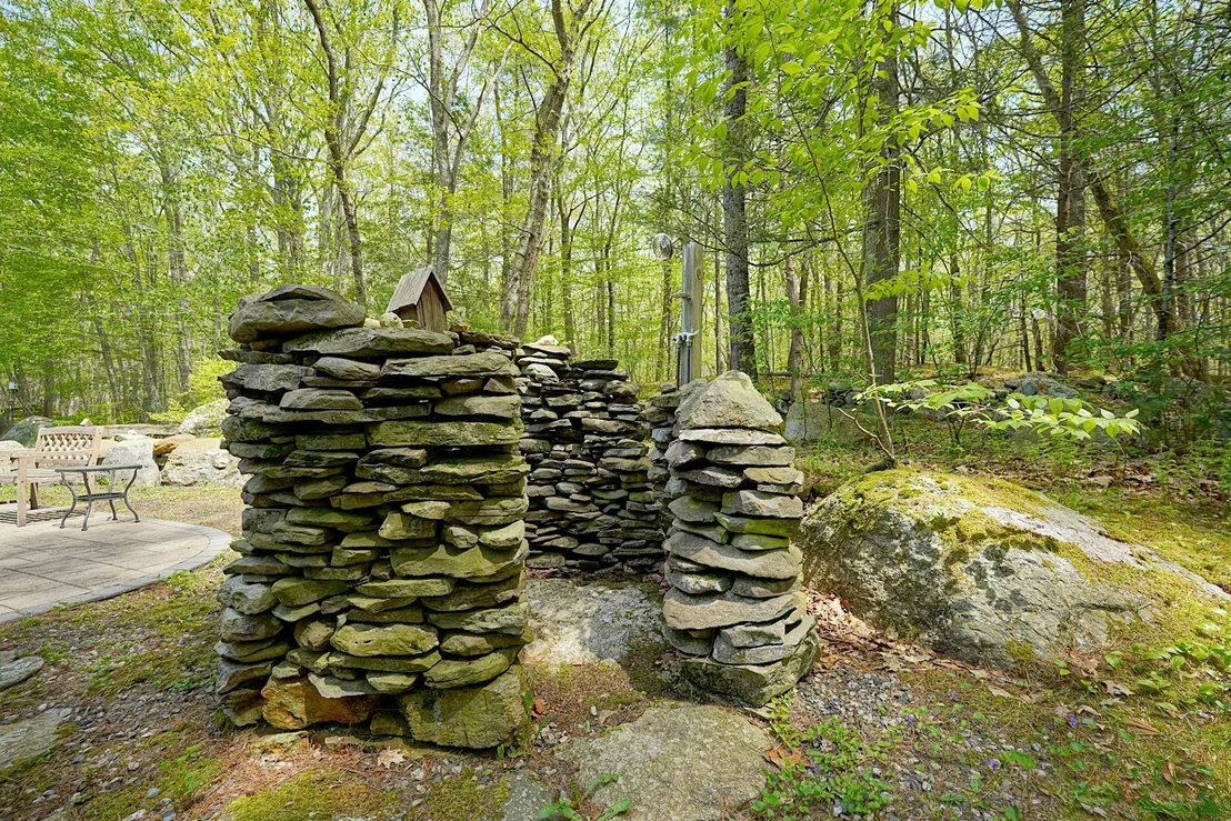 Photo of 143 Mill