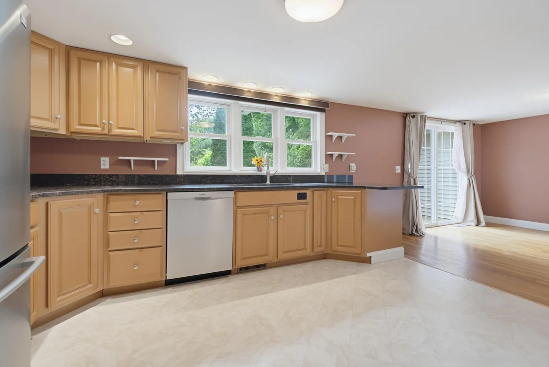 Photo of 35 Pleasant