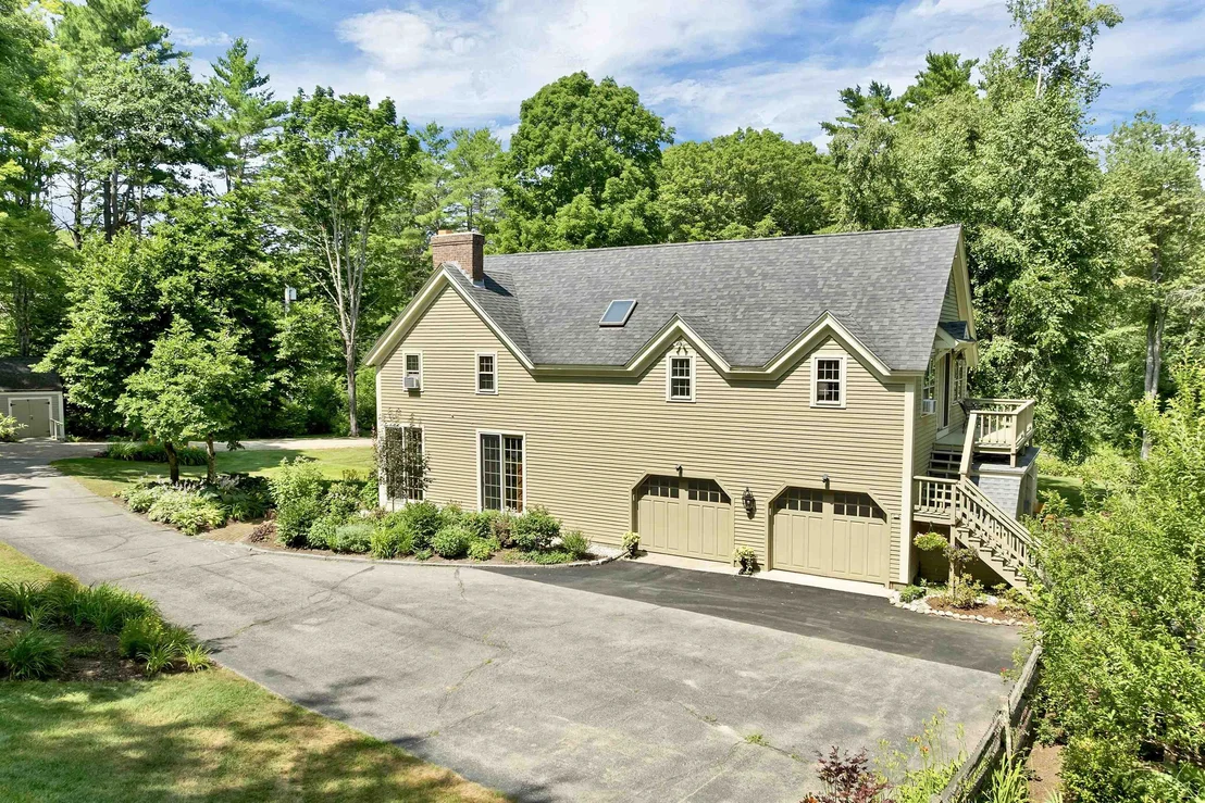 Photo of 324 Cotton Valley