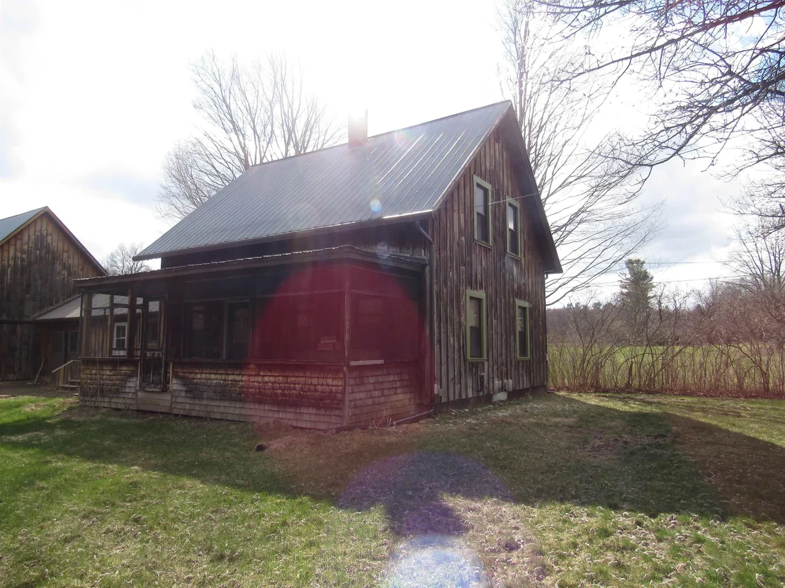 Photo of 701 Bluff