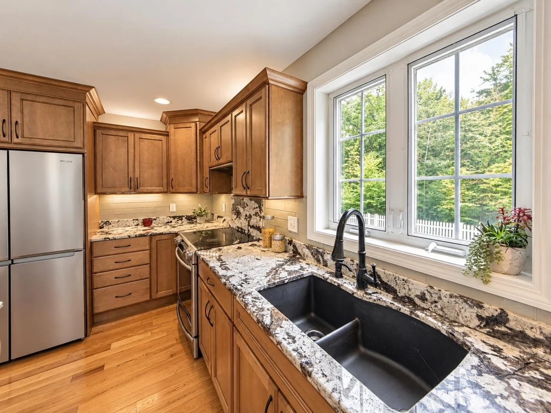 Photo of 46 Bald Hill