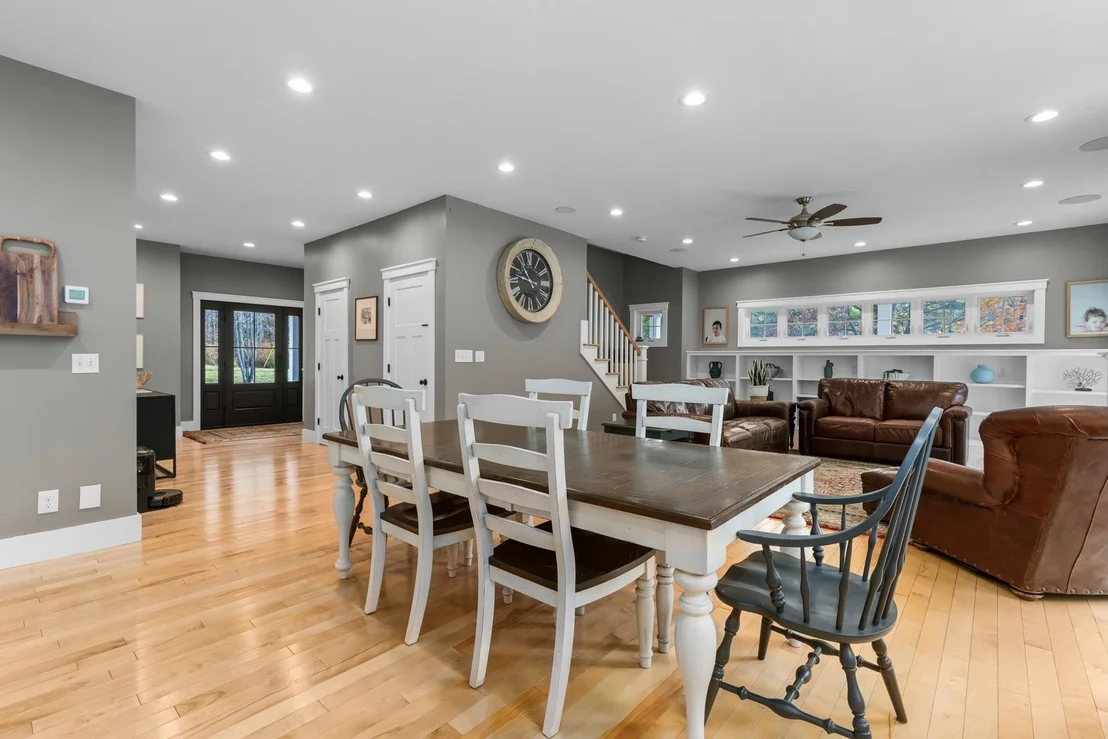 Photo of 65 Wildbrook