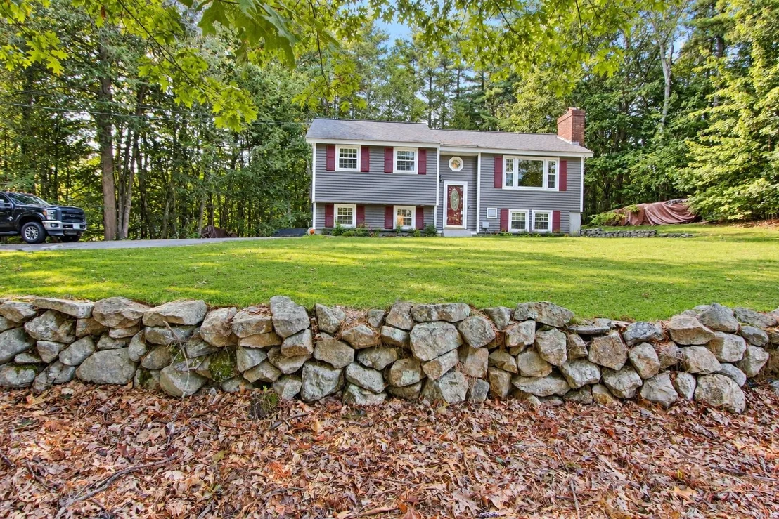 Photo of 12 Roundtree