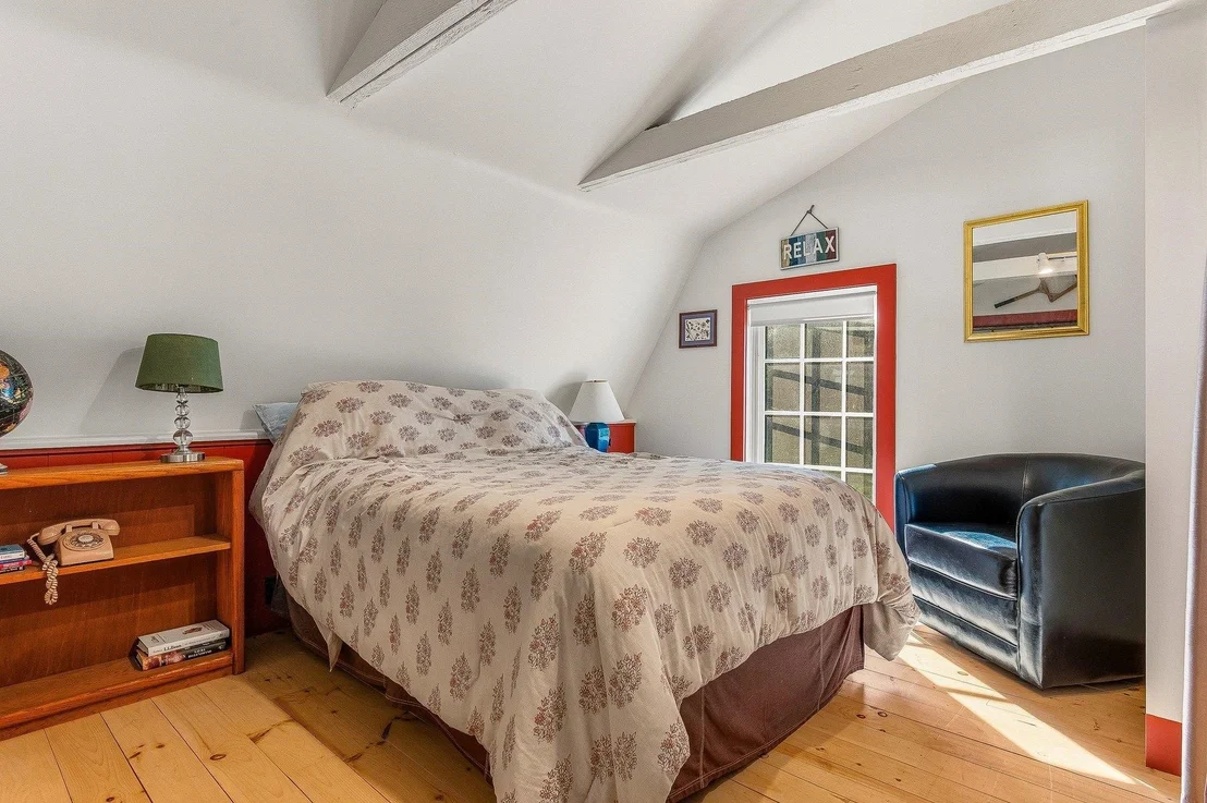 Photo of 267 Durham Point