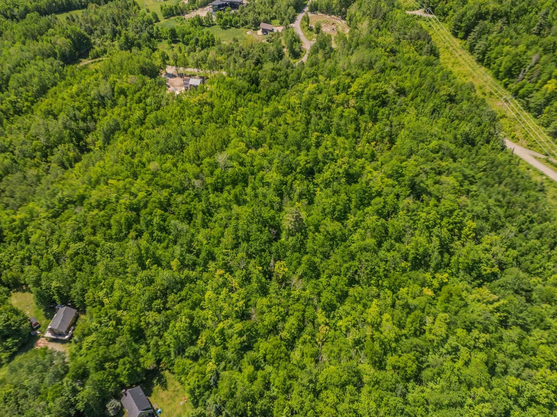 Photo of 0 Cannon View