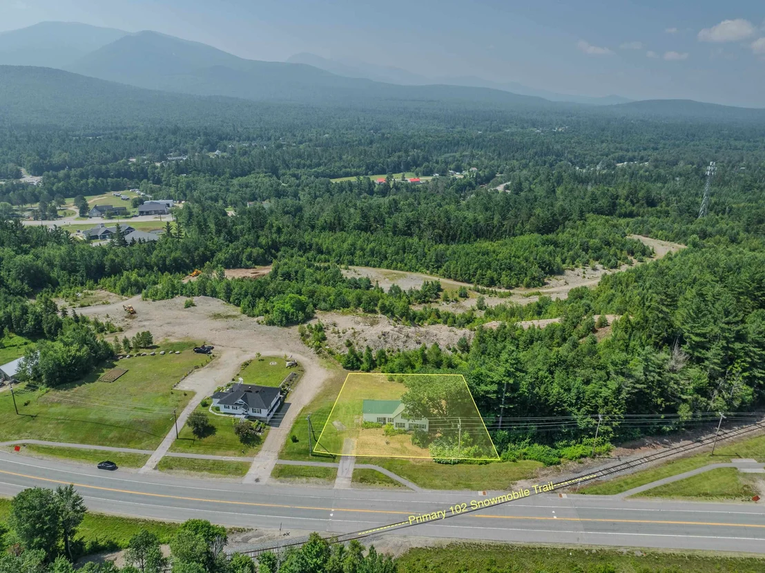Photo of 213 Route 3 N