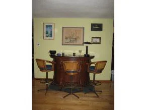 Photo of 27 Redstone