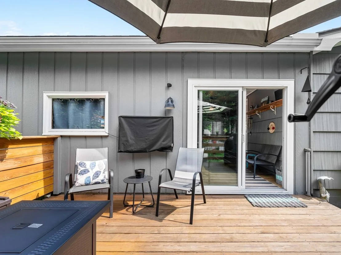 Photo of 5 Spruce