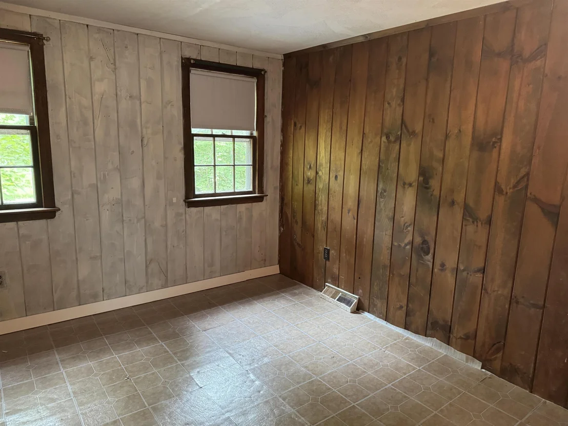 Photo of 229 Tasker Hill