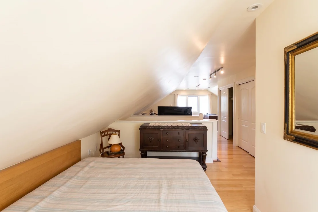 Photo of 146 Calef