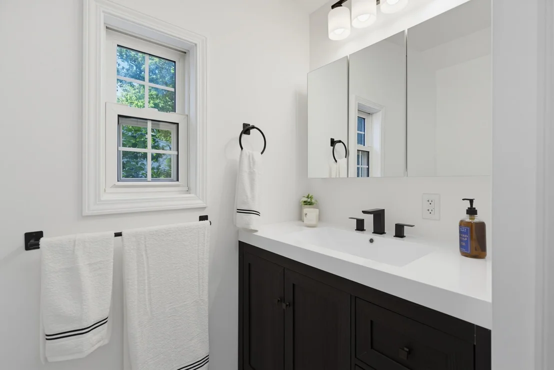 Photo of 44 Hazel