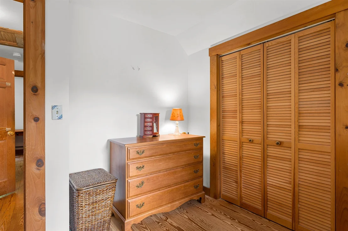 Photo of 254 Macey