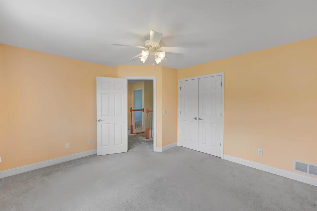 Photo of 41 Tyler