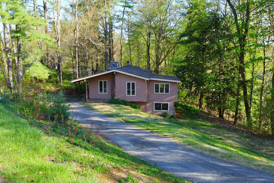 Photo of 38 Marshall