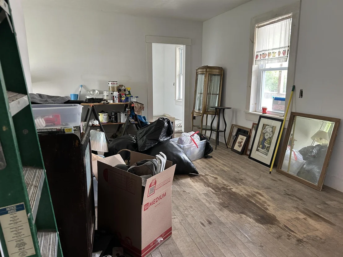 Photo of 31 Glen