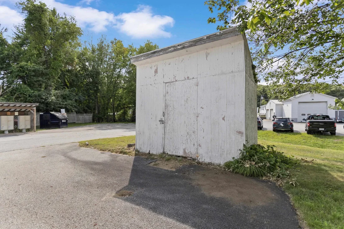 Photo of 59A MARLETTE