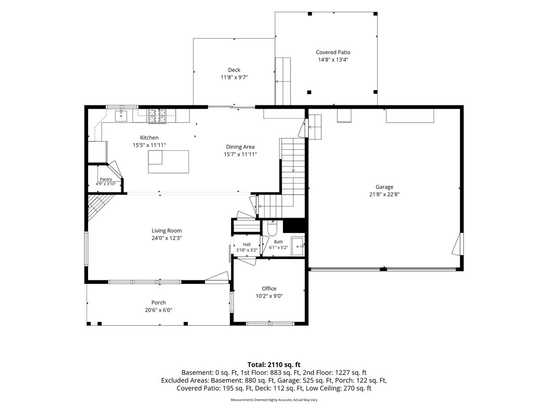 Photo of 38 Gatchell