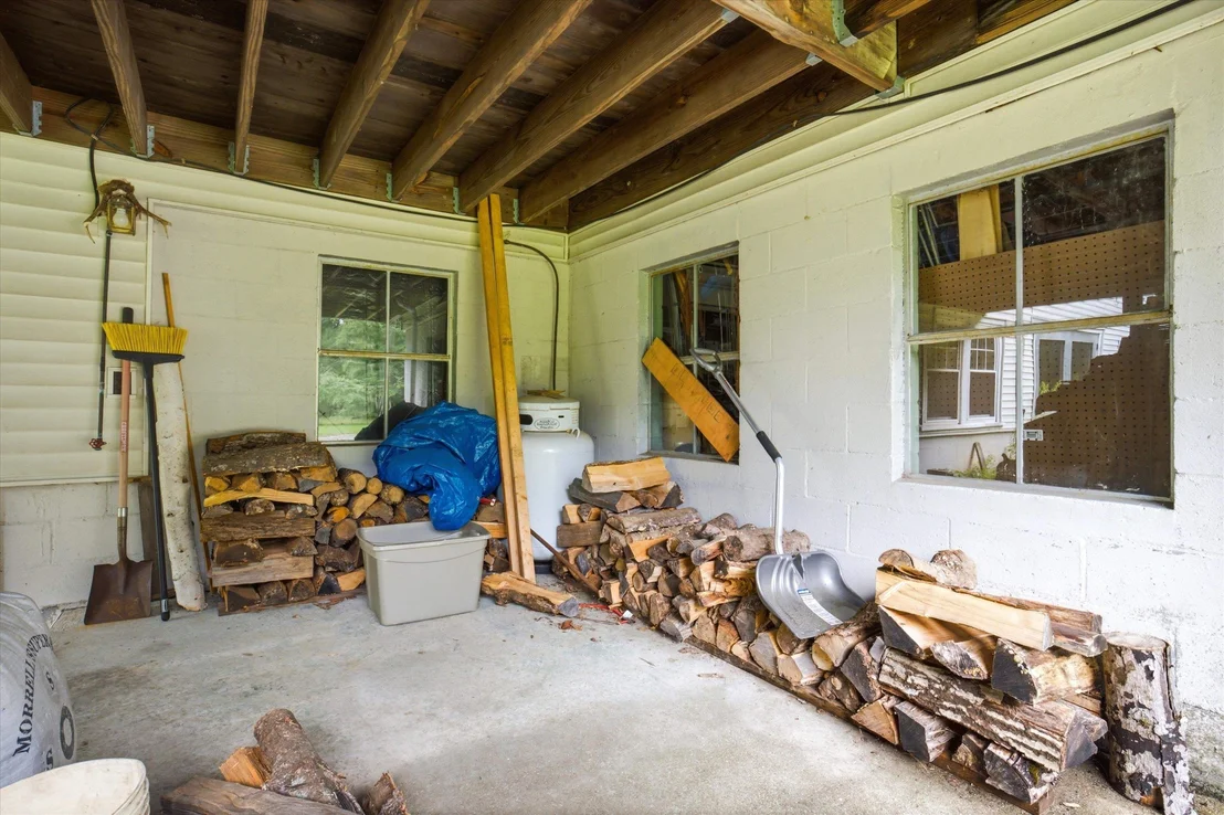 Photo of 308 Squantum