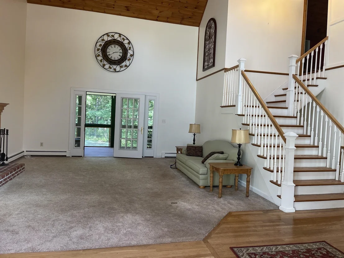 Photo of 146 Pine Hill