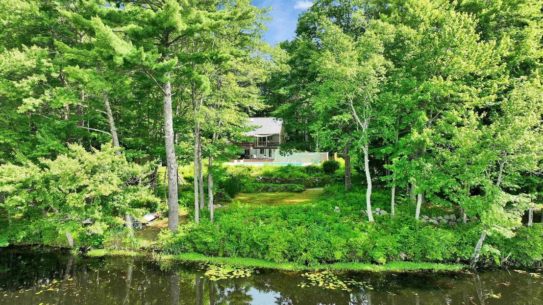 Photo of 261 Forest