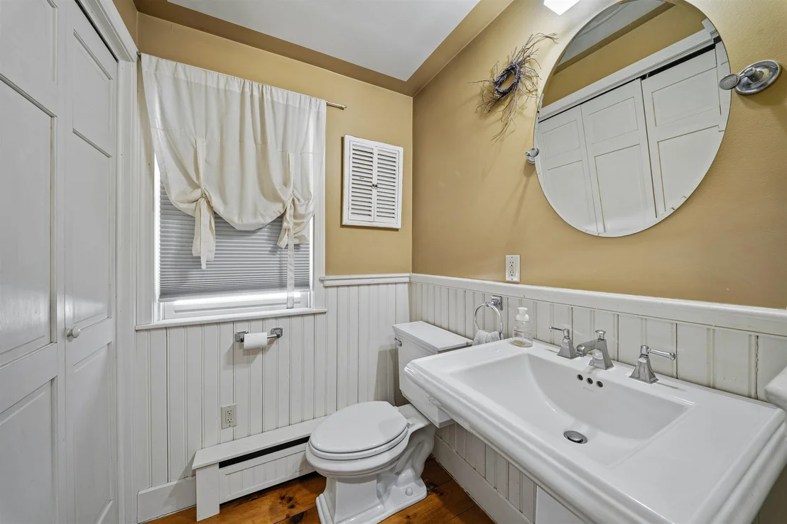 Photo of 12 Loring