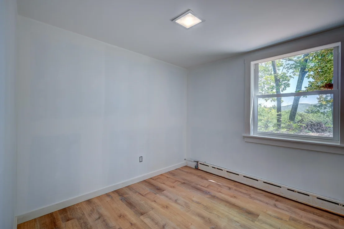 Photo of 236 Birch Hill